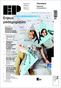 BogschBacco_EP_N34_FINAL