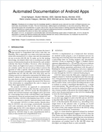 Aghajani_2021_IEEETSE