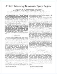 Hatwi_2021_IEEE_Conference