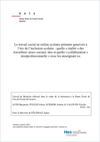 TBS_1192_Auer_Puglisi_Scremin_Valentin.pdf
