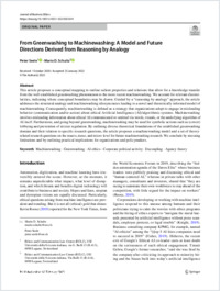 Schultz_2022_Spri_jbe