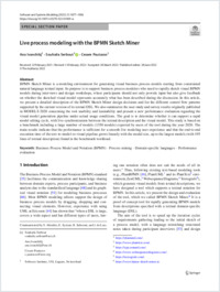 Serbout_2022_Spri_ssm