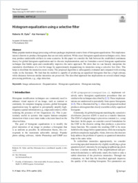 Hormann_2022_Spri_viscomp