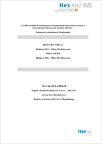 TB_2021_Bertschy_Amélie_Bach18.pdf