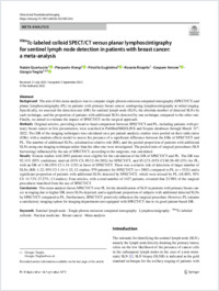 Treglia_2022_Spri_cti