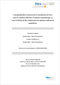 TB_2020_Fardel_Anthony_Bach17.pdf