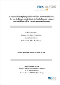 TB_2020_Martin_Caroline_Bach17.pdf