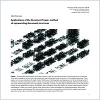 atanasiu2022-applicationsofthedocumenttowersmethodofrepresentingdocumentstructures-compact