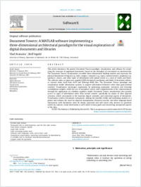 atanasiuingold2021-documenttowers_amatlabsoftwareimplementingathree-dimensionalarchitecturalparadigmforthevisualexplorationofdigitaldocumentsandlibraries_0