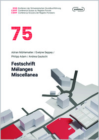 festschrift_ksg_2023_bettina_huerlimann-kaup_joerg_schmid