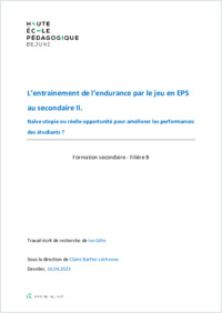 FSEC_2023_TER_Gete_Ivo.pdf