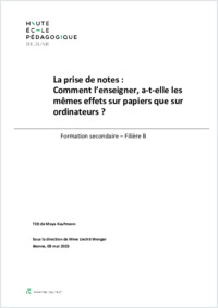FSEC_2023_TER_Kaufmann_maya.pdf