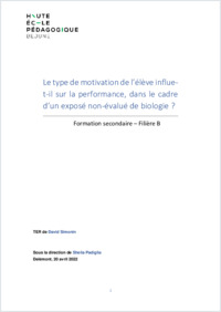 FSEC_2023_TER_Simonin_David.pdf