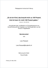 2023_BA_dt_PeissardLara