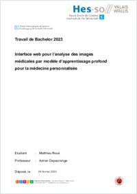 ROUX_MATTHIEU_2023.pdf