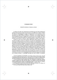 lazzaro-duchesneau-introduction