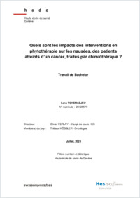 Bachelor_Nausée-Phytothérapie_2023_LT.pdf