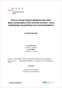 TravaildeBachelor_LindaCHEVALIER_InèsLAURENT.pdf