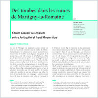 av2021_des_tombes_dans_les_ruines_de_martigny