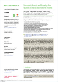 rspb.2025.2586.pdf