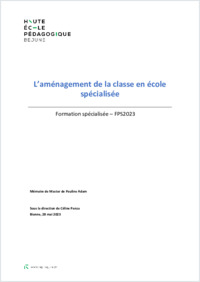 FPS_2023_MEM_AdamPauline.pdf