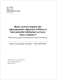 FPS_2023_MEM_MatouskovaJana.pdf