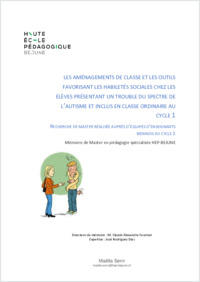 FPS_2023_MEM_SennMaella.pdf