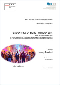 TM_BULATADI_Jenny.pdf