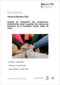 Bretz_Angele_2023_Var1.pdf
