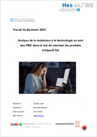 Lietti_Virginie_2023_Var1.pdf