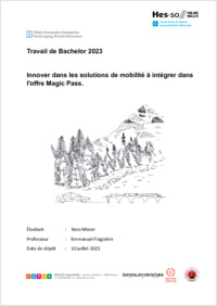 Moser_Yann_2023_Var1.pdf