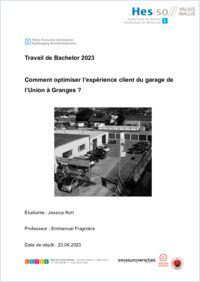 Roh_Jessica_2023.pdf