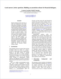 Lucchini__WPGoodAnswers