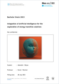 Binjos_Abdullah_2023.pdf