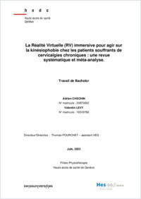 TBSc2023_Chéchin_Levy.pdf