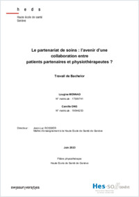 TBSc2023_Mennad_Ong.pdf