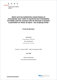 TBSc2023_Stucki_Guglielmetti.pdf