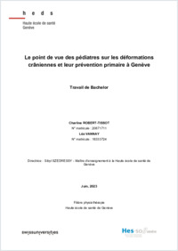 TBSc2023_Roberttissot_Vannay.pdf