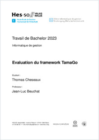 Cheseaux_Thomas_2023.pdf