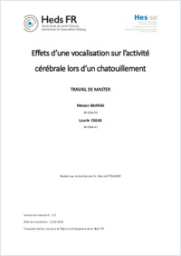 MA_2023.18-5244-05_Manon_Barras_18-5244-47_Laurie_Casas.pdf