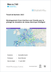 GUSTIN_GWENAELLE_2023.pdf