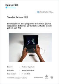 HAGENBUCH_MATTHIEU_2023.pdf