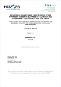 TM_2019.14-572-028_Blandine_Piaget.pdf