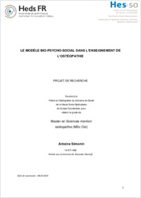TM_2019.14-571-996_Antoine_Simonin.pdf