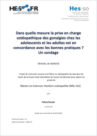 TM_2019.14-571-970_Félicia_Rossier.pdf