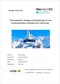 Hänggi_Noëmi_2023_BAOhneAnhang.pdf