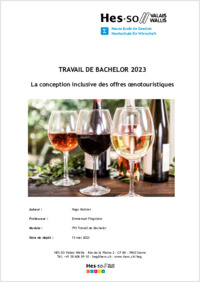 Mottier_Hugo_2023_TBSansAnnexe.pdf