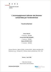 Endometriose_TdB_Collet_Fanny_Martinez_Gwenael_Pereira_Rato_Mélanie.pdf