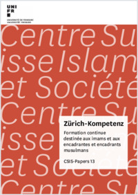 A5_SZIG_Themenheft_1_F_Zürich_Kompetenz_interaktiv.pdf