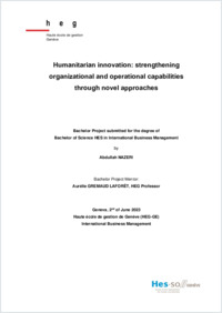 IBMBT_23_NAZERI_Abdullah_VF.pdf
